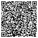 QR code with Kenneth W Tune contacts
