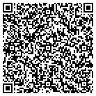 QR code with Kilo Entp Dba Discount Tune U contacts