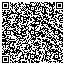 QR code with Kitchen Tuneup contacts