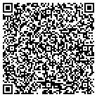 QR code with Kitchen Tune Up Mt View contacts