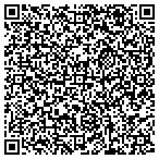 QR code with Kniesel's Auto Service Center of Sacramento contacts