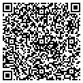 QR code with Kronen Tuning contacts