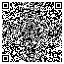 QR code with Kwik Kar Lube & Tune contacts