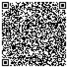 QR code with Kwik Kar Lube & Tune contacts