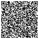 QR code with Kwik Kar Lube & Tune contacts