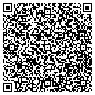 QR code with Kwik Kar Lube & Tune contacts