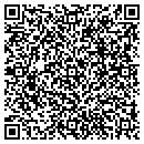 QR code with Kwik Kar Lube & Tune contacts