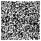 QR code with Kwik Kar Lube & Tune contacts