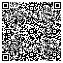 QR code with Kwik Kar Lube Tune contacts