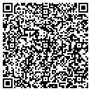 QR code with Kwik Kar Lube/Tune contacts