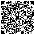 QR code with Kwik Kar Lube & Tune contacts