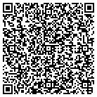QR code with Kwik Kar Lube & Tune contacts