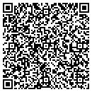 QR code with Kwik Kar Lube & Tune contacts