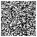 QR code with Kwik Kar Lube & Tune contacts