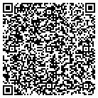 QR code with Patrick Stracuzzi RE Team contacts