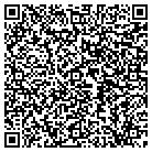 QR code with Kwik Kar Lube & Tune On West W contacts