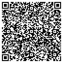 QR code with Kwik Lube contacts