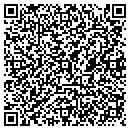 QR code with Kwik Lube N Tune contacts