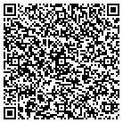 QR code with Kwk Kr Lbe & Tune On Thsn contacts
