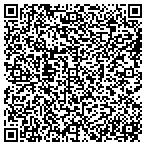 QR code with Laguna Niguel Oil Change Company contacts