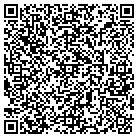 QR code with Lancaster All Tune & Lube contacts