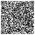 QR code with Lancaster Lube & Tune contacts