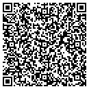 QR code with Lewis H Tune contacts