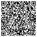 QR code with Lexi Tune Inc contacts