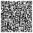 QR code with Inez Farm contacts