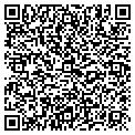 QR code with Lock And Tune contacts