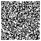 QR code with Lockport Exxon contacts