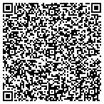 QR code with Long Beach Test Only Station contacts