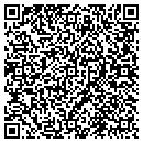 QR code with Lube And Tune contacts