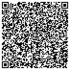 QR code with Lube & Tune Operations Group LLC contacts
