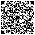 QR code with Lynn's Quik Lube contacts