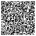 QR code with Machine Tune contacts