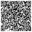 QR code with Maduena's Smog & Tune contacts