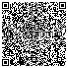 QR code with Majck Mobile Lube LLC contacts
