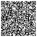 QR code with Mal Interprises Inc contacts