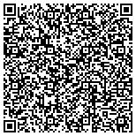 QR code with Manchester Automotive & Tire Company contacts