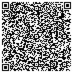 QR code with Marine & Industrial Auto Electric contacts