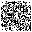 QR code with Martin Cleveland Tune Rn contacts