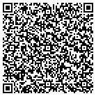 QR code with Maugeris Tune Time Entertainment contacts