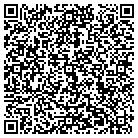 QR code with Maurice's hi-Tech Automotive contacts