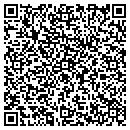 QR code with Me A Toss Tune LLC contacts