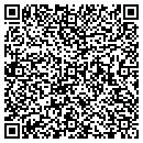 QR code with Melo Tune contacts