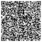 QR code with Merkley's Mobile Maintenance contacts