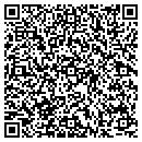 QR code with Michael B Webb contacts