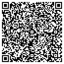 QR code with Michelle M James contacts