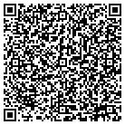 QR code with Midas Auto Service contacts